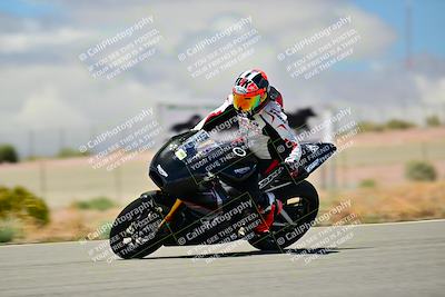 media/Apr-27-2025-2WTD (Sun) [[36d67d4edb]]/A Group/Session 4 (Turn 3)/